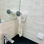 Отель типа 