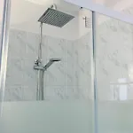 Отель типа 