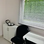 Bed & Breakfast Kotwica