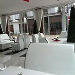 Frühstückspension Kotwica Międzywodzie