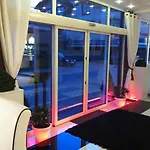 Bed & Breakfast Kotwica