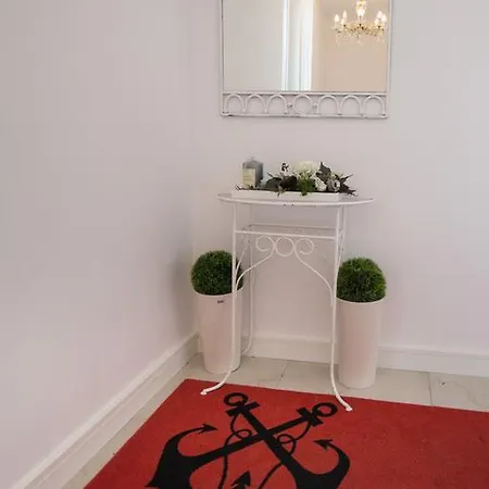 Kotwica 미에드지보드지