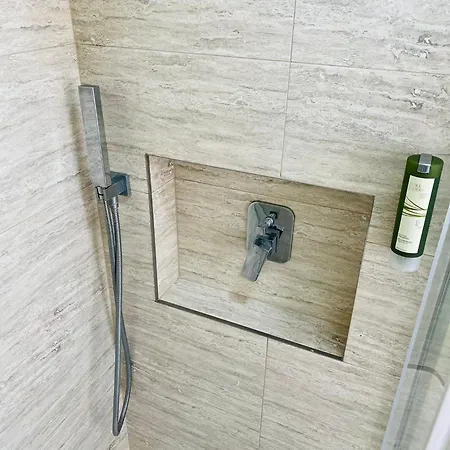 Kotwica Międzywodzie