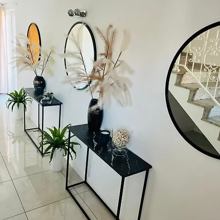 Kotwica 미에드지보드지