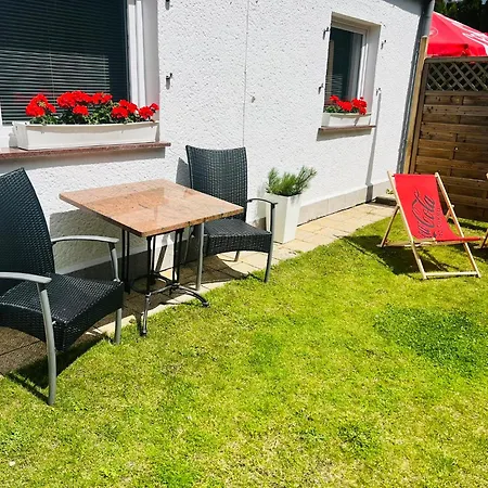 B&B Kotwica 3*
