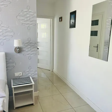 Kotwica 미에드지보드지