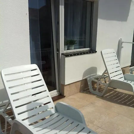 Kotwica 미에드지보드지