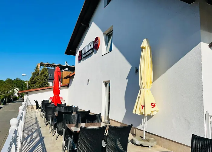 Kotwica ミエンジボジェ