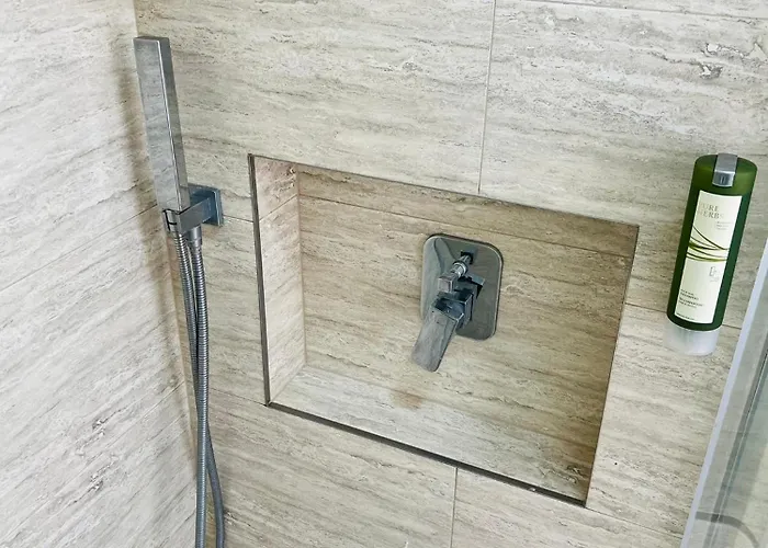 Kotwica Międzywodzie