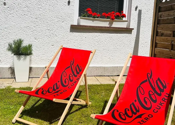 Kotwica 3* 미에드지보드지